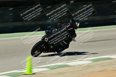 media/Sep-06-2025-TrackXperience (Sat) [[b6dbbb8c62]]/Level 3/Session 5 (Turn 3)/